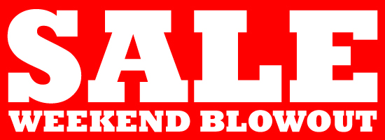 syntorial holiday sale syntorial holiday sale