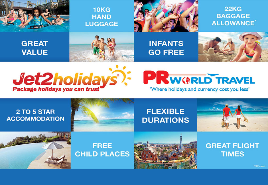 Pr World Travel Radcliffe Pr World Travel Radcliffe