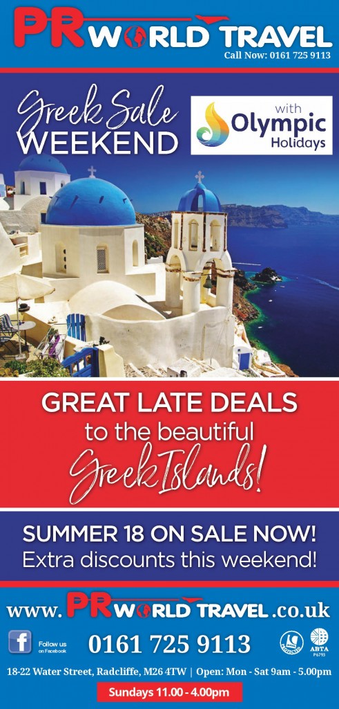GREEK OFFER 4