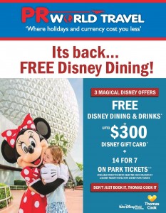 Disney Dining JPEG